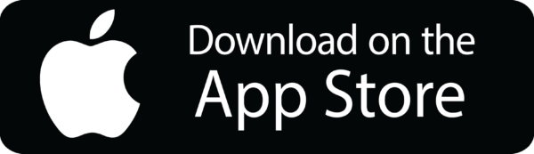 App-Store-Download-600x173